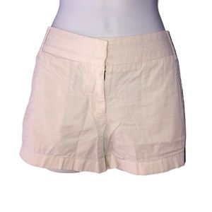 J.Crew shorts